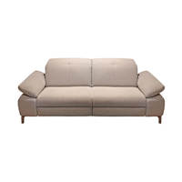 Davis Large Sofa